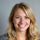 Jessica P. client photo